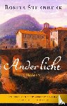 Steenbeek, Rosita - Ander licht