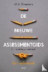 Bloemers, Wim - De nieuwe assessmentgids