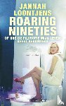 Loontjens, Jannah - Roaring nineties