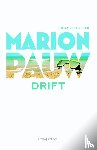 Pauw, Marion - Drift