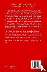 Shorto, Russell - Lied der Revolutie