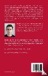 Foer, Jonathan Safran - Extreem luid & ongelooflijk dichtbij