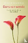 Lerner, Harriet G. - Dans van woede