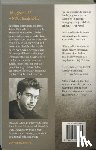 Foer, Jonathan Safran - Alles is verlicht