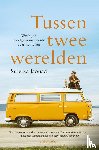 Jaouad, Suleika - Tussen twee werelden