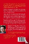 Foer, Jonathan Safran - Dieren eten