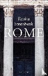 Steenbeek, Rosita - Rome