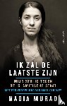 Murad, Nadia - Ik zal de laatste zijn