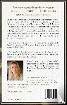 Meuleman, Brenda - Felle streken