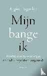 Dugardyn, Regine - Mijn bange ik