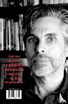 Chabon, Michael - Maangloed