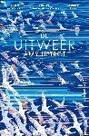 Liptrot, Amy - De uitweer