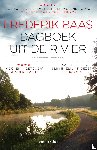 Baas, Frederik - Dagboek uit de rivier