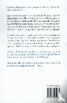 Aciman, Andre - Noem me bij jouw naam - filmeditie