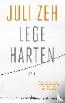 Zeh, Juli - Lege harten