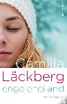 Läckberg, Camilla - Engeleneiland