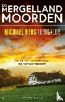 Berg, Michael - Terugkeer