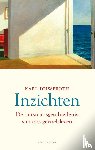 Deisseroth, Karl - Inzichten