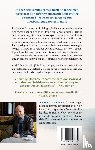 Aciman, Andre - Vind me