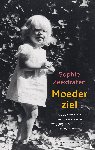 Zeestraten, Sophie - Moederziel