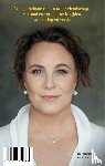 Fanto, Judith - Narcis