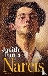 Fanto, Judith - Narcis