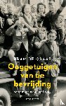 Graaf, Bram de - Ooggetuigen van de bevrijding - september 1944-mei 1945