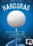 Hard Gras, Tijdschrift - Hard gras 135 - december 2020