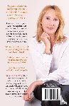 Vlugt, Simone van der - Jacoba, Dochter van Holland