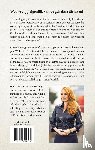 Aerdts, Willemijn - Diensten met geheimen