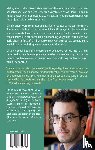 Foer, Jonathan Safran - Het klimaat zijn wij