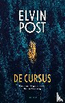 Post, Elvin - De cursus