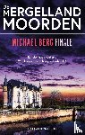 Berg, Michael - Finale