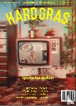 Hard Gras, Tijdschrift - Hard gras 142 - februari 2022