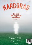Hard Gras - Hard gras 146 - oktober 2022