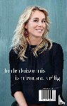 Pauw, Marion - Jij bent het licht