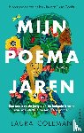 Coleman, Laura - Mijn poemajaren