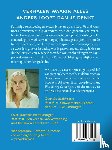 Siegmann, Machteld - Aloha