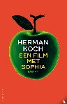 Koch, Herman - Een film met Sophia
