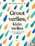 Haley, Eleanor, Williams, Litsa - Groot verlies, klein verlies