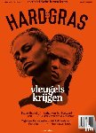 Hard Gras, Tijdschrift - 152