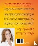 Mudder, Marian - Wat ik eerder had willen weten over de liefde