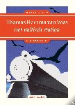 Heerma van Voss, Thomas - Het Baltisch station