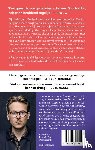 Korsgaard, Thomas - Je had er waarschijnlijk bij moeten zijn