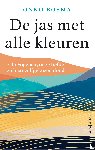 Bosma, Onno - De jas met alle kleuren