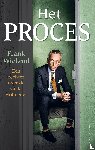 Wieland, Frank - Het proces