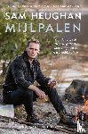 Heughan, Sam - Mijlpalen