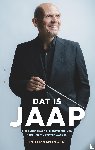 Ingen, Peter van - Dat is Jaap