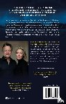 Carrie, Eddie - De campingmoord