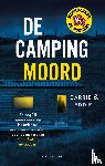 Carrie, Eddie - De campingmoord
